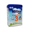 Humana Miltina 3 Probalance 800g