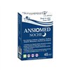 Ansiomed Night 45 kapsulas