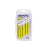 Interprox Plus Mini 6 Units