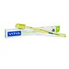 Vitis Toothbrush Orthodontic