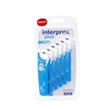 Interprox Plus Conico 6 Cepillos Interproximales
