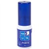 Halita purškiklis Forte 15ml