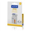 Vitis Hammaslanka vahalla 50 ml