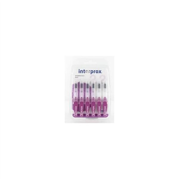 Dentaid Interprox Maxi 2,2 mm