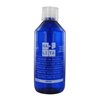 Halita Colutorio 500ml