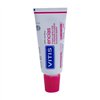 Vitis smaganu zobu pasta 15 ml