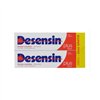 Vitis Desensin Plus Duplo 150 ml x 2