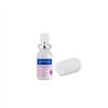 Vitis CPC Protect -suusuihke 15 ml