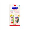 Vitis Junior komplekts 3 daļas