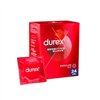 Durex Sensitive Soft 24 tk