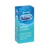 Durex Natural 6 консервантов