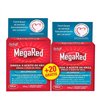 Megared 500 mg 80 kapsulas