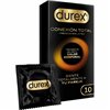 Kondoomid Durex 10 Ühikut
