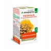 Arkopharma Arkocápsulas Propolis 40 kapsulių