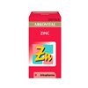 Arkopharma cinka 50 kapsulas