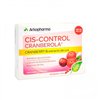 Arkopharma Cranberola Ciscontrol 60 kapsulas