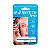 Arkopharma Migrastick Forte 3ml