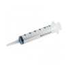 Bd Plastipak Syringe 1 Unit 50ml