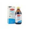 Сироп Ceregumil™ Senior Phosphorus 250 мл