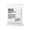 Comodynes Cleansing Wipes Normal Mixed Skin 20 units