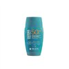 Saules bloķēšanas līdzeklis Rilastil DERMAPROTECT Spf 50+ 50 ml