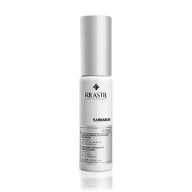 Rilastil Summum seerum 25ml