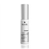 Rilastil Summum Serum 25 мл