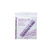 Спрей-лифтинг Comodynes Beauty Flash 10 мл