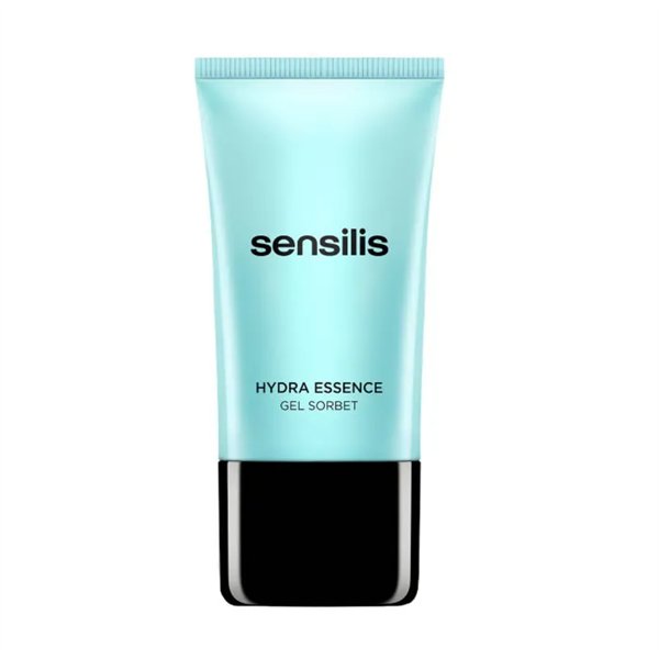 Kosteusgeeli Sensilis Hydra Essence 40 ml