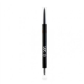 Eyebrow Sculptor 3 In 103-Brune