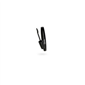 Sensilis Sublime Curved -ripsiväri 14ml