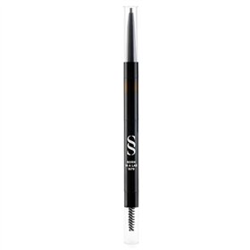 Eyebrow Sculptor 3 In 101-Blonde