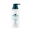 Kūno kremas Dr. Tree Eco Bálsamo 200 ml