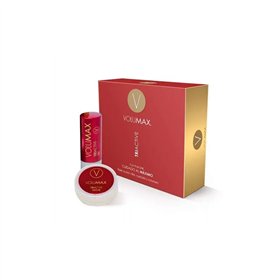Комплексный курс лечения Volumax Triactive