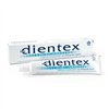 Dientex IceCare 75ml Tupakointiaine