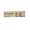 Papēžu Sensaveel gels 30ml
