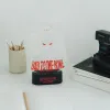 Stranger Things - Bad To The Bone LED night lamp (16 x 24 cm)
