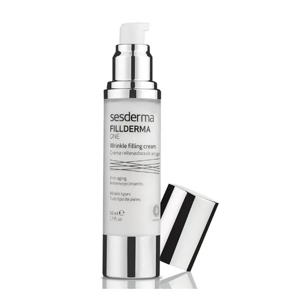 Veido kremas Sesderma 50 ml