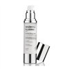 Näokreem Sesderma 50 ml