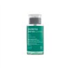 Sesderma Sensyses Cleanser Ros 200ml