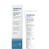 Sesderma Uremol īpaši mitrinošs krēms 75ml