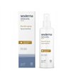 Кератиновый спрей Sesderma
