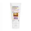 Sesderma Repaskin Slik Touch Spf50 50ml