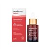 Formējošs serums Sesderma 9080-39529 30 ml