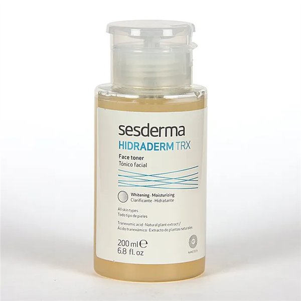 Sesderma Hidraderm Trx toniks