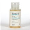 Sesderma Hidraderm Trx toniks