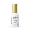 Sesderma Retiage Liposomal Mist 30ml