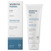 Sesderma psoriazės kremas 200 ml