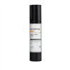 Sesderma Men Revitalizing Face Lotion 50 мл
