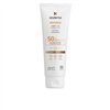 Sesderma Repaskin Spf 50 Lotion 200ml